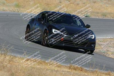 media/Jun-29-2024-Speed Ventures (Sat) [[a83c81aada]]/Purple/Session 1 (Turn 3)/